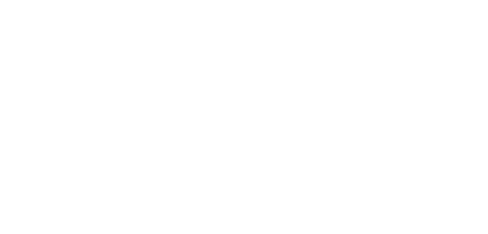 Medlem af dansk psykolo
